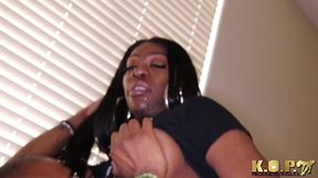 tender montanaxxx loves to do the bcc