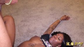 tender montanaxxx loves to do the bcc