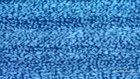 Cumming of age: Nicky Berry