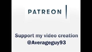 Jay Lane teases and shakes booty for the camera then up close cum shot