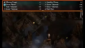 Anime Vixens Ignite Wild Squirt-Filled Threesome Domination Fantasy