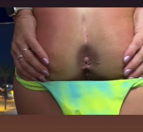 Short Ass Worship