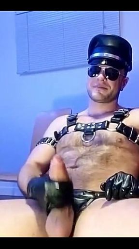 Stream Started at 02/13/2021 04:18 Am