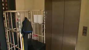 Perfect hardcore sex in POV with Asian milf Oda Mako 4