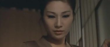 Niizuma jigoku (1975)