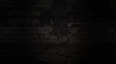 johnholmesjunior creampies Michaela McKenzie's tight pussy 1st before husbands turn