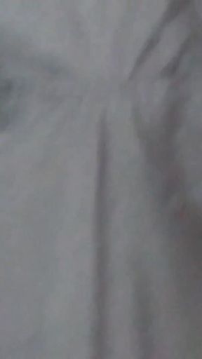 Cought by security and fucked