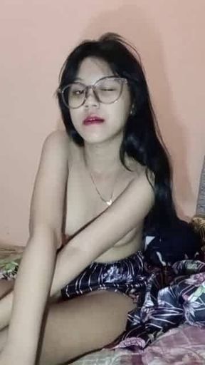 sendiri