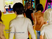 My Real Desire - PT 36