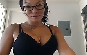 Asa akira joi