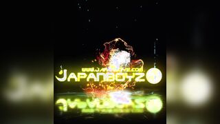 Japanese Gay Fuji Gives Kenshin A Deep Pounding