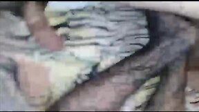 Very pretty very excited very naughty and very dirty teeny t-baby