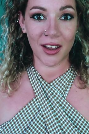 Prison Ex Girlfriend Breaks Out to Fuck
