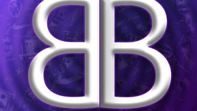 Dreamy Premie Encouragement: Loopable Nightly Prejac Reinforcement