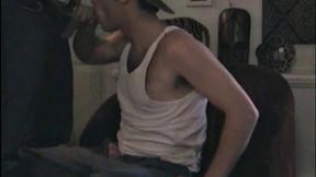 Straight Casey Swallows