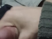 Albanian huge dick  P2