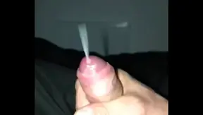 Massive Cream Pies: Hot Twinks Jack Off Hard Shoot Thick Loads – GayPornComp