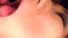 Yui Komine makes the sweetest noises then fucked by big cock