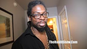 couple taki tsunami sexy slim thick with a booty fucks her boyfriend on camera cameron congo