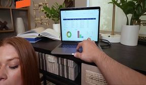 girlfriend experience 2 katerina deville austin pierce