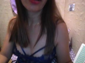 Feel the tease, passion, and magic thrill — only plainhottie can deliver!