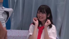 220914童貞のフリした絶倫男の激ピスd4