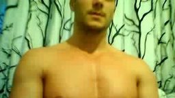 Avelisev Private Show - Part 2