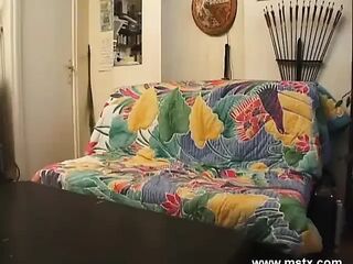 Isis the Castings of Jack Slater two