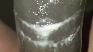 Hungry for Work: Stretching Out Alone in Bed While Wife`s Away