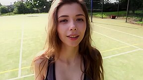 Milla - Basketball Star