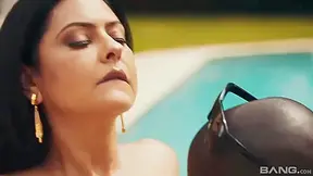 Watch Marvelous Mariskaxs Movie