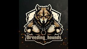 Jacking out on the couch shooting a load in the arms of my straight roomate.