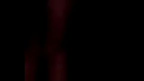 &Pi_&epsilon_&tau_&alpha_&omega_ &tau_&eta_&nu_ &kappa_&omega_&lambda_&alpha_&rho_&alpha_ &mu_&omicron_&upsilon_ &epsilon_&xi_&omega_..