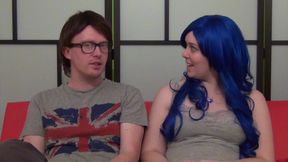 Nerd Pervert 18