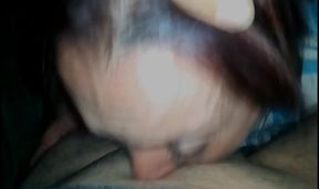 The Mouth of Argentinian Marianahothot