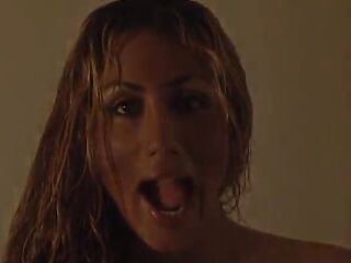 Dane Shemale Planet Giselle - Club Giselle - Full movie scene