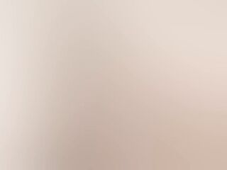 T-CUTIES Dreams 4 - Movie scene 1