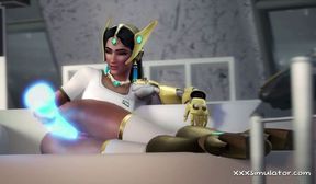 2023 xxx simulator sex animations