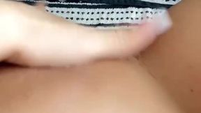 Sexting my best friends boyfriend on Snapchat� shhh!