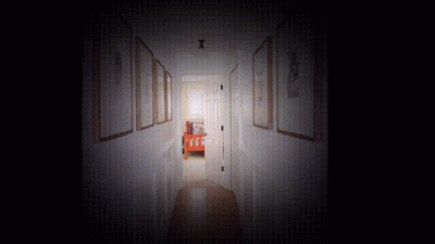 Caught Your step-Mom with a BBC- Part 1