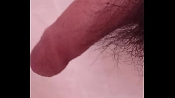 La manuela