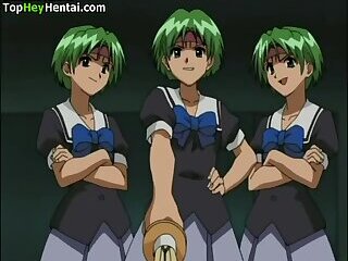 Kinky college girls hot sex