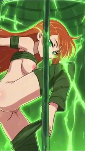 Kim Possible Erotic Hot Semi Nude Seductive Provocative And Steamy Sensual Scenes Full Compilation   Clip 1