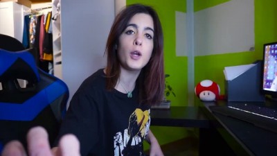 The Hottest Ass and Most Delicious Dick on Pornhub!