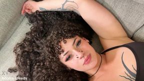 baphi babi raw sex with thick horny emo chick porn video