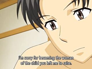 Comics teen screwing sister in law