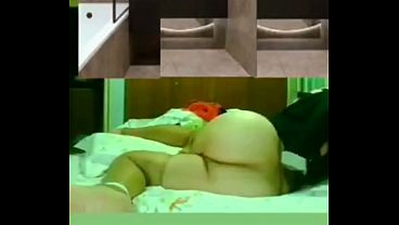 Naked or bottomless trans Zea812 everywhere #52