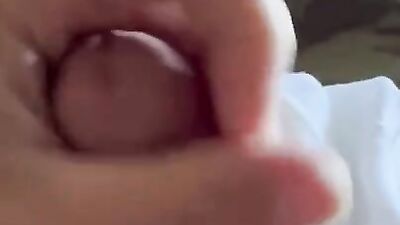 Army soldier jerking off in various uniforms cumpiliation!