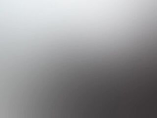 Anal Lust Wife Lina Arian Takes BBC and Makes Hubby Clean Up