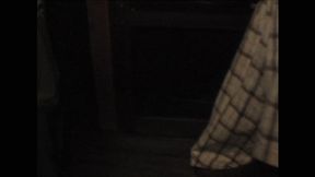 Ruby Milf Fucked By Her Stepsons Black Friends! (1 of 6 mp4)